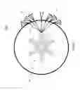 Fig. 06 - LAMPSHADE FOR STEREO 360 CAPTURE