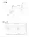 Fig. 08 - LASER LIGHT SOURCE DEVICE AND IMAGE PROJECTION DEVICE