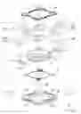 Fig. 01 - Optical image stabilization mechanism