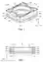 Fig. 03 - Optical image stabilization mechanism