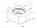 Fig. 01 - Lens driving device