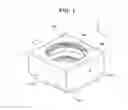 Fig. 02 - Lens driving device