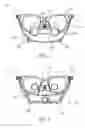 Fig. 02 - Slip-resistant eyewear system
