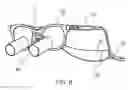Fig. 06 - Slip-resistant eyewear system