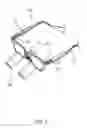 Fig. 07 - Slip-resistant eyewear system