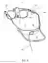 Fig. 08 - Slip-resistant eyewear system