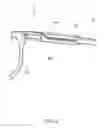 Fig. 09 - Slip-resistant eyewear system