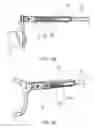 Fig. 22 - Slip-resistant eyewear system
