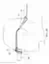 Fig. 28 - Slip-resistant eyewear system