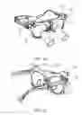 Fig. 35 - Slip-resistant eyewear system