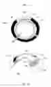 Fig. 02 - Device and methods for sealing and encapsulation for biocompatible energization elements