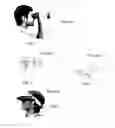 Fig. 02 - Hands-free binocular device