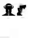 Fig. 05 - Hands-free binocular device