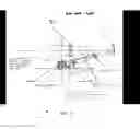 Fig. 08 - Hands-free binocular device