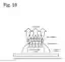 Fig. 19 - Myopia prevention device