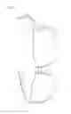 Fig. 02 - EYEGLASSES HAVING MULTI-PURPOSE LENS-EXTENDING PORTION
