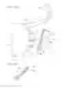 Fig. 03 - EYEGLASSES HAVING MULTI-PURPOSE LENS-EXTENDING PORTION