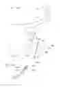 Fig. 04 - EYEGLASSES HAVING MULTI-PURPOSE LENS-EXTENDING PORTION