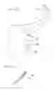 Fig. 05 - EYEGLASSES HAVING MULTI-PURPOSE LENS-EXTENDING PORTION