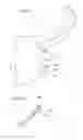 Fig. 06 - EYEGLASSES HAVING MULTI-PURPOSE LENS-EXTENDING PORTION