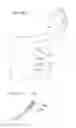 Fig. 07 - EYEGLASSES HAVING MULTI-PURPOSE LENS-EXTENDING PORTION
