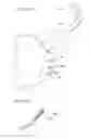 Fig. 09 - EYEGLASSES HAVING MULTI-PURPOSE LENS-EXTENDING PORTION