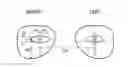 Fig. 01 - Method of Determining Eyeglass Fitting Measurements from an Image by Executing Computer-Executable Instructions Stored on a Non-Transitory Computer-Readable Medium