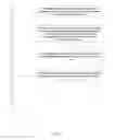Fig. 06 - Method of Determining Eyeglass Fitting Measurements from an Image by Executing Computer-Executable Instructions Stored on a Non-Transitory Computer-Readable Medium