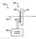 Fig. 01 - Variable optical attenuator with integrated control based on strongly correlated materials