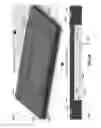Fig. 03 - Variable optical attenuator with integrated control based on strongly correlated materials