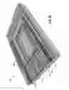 Fig. 04 - Variable optical attenuator with integrated control based on strongly correlated materials
