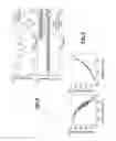 Fig. 09 - Variable optical attenuator with integrated control based on strongly correlated materials