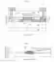Fig. 02 - Optical waveguide element