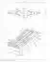 Fig. 03 - Optical waveguide element