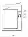 Fig. 02 - Display panel and a manufacturing method thereof, a TFT test method