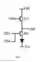 Fig. 05 - Display panel and a manufacturing method thereof, a TFT test method