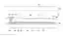 Fig. 01 - Liquid crystal display and method of manufacturing thereof