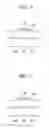 Fig. 05 - Liquid crystal display and method of manufacturing thereof