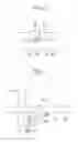 Fig. 06 - Liquid crystal display and method of manufacturing thereof