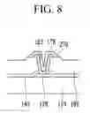Fig. 07 - Liquid crystal display and method of manufacturing thereof