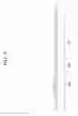 Fig. 08 - Liquid crystal display and method of manufacturing thereof