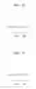 Fig. 09 - Liquid crystal display and method of manufacturing thereof