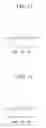 Fig. 10 - Liquid crystal display and method of manufacturing thereof