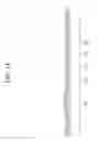 Fig. 11 - Liquid crystal display and method of manufacturing thereof