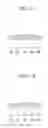 Fig. 13 - Liquid crystal display and method of manufacturing thereof