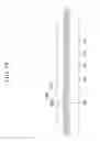 Fig. 14 - Liquid crystal display and method of manufacturing thereof