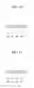 Fig. 15 - Liquid crystal display and method of manufacturing thereof