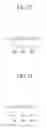 Fig. 19 - Liquid crystal display and method of manufacturing thereof