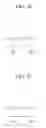 Fig. 21 - Liquid crystal display and method of manufacturing thereof