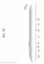 Fig. 23 - Liquid crystal display and method of manufacturing thereof
